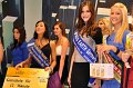 Ms_Herbst2011   107